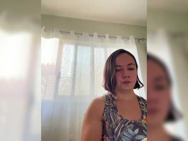 MishelleLopez's BongaCams show and profile