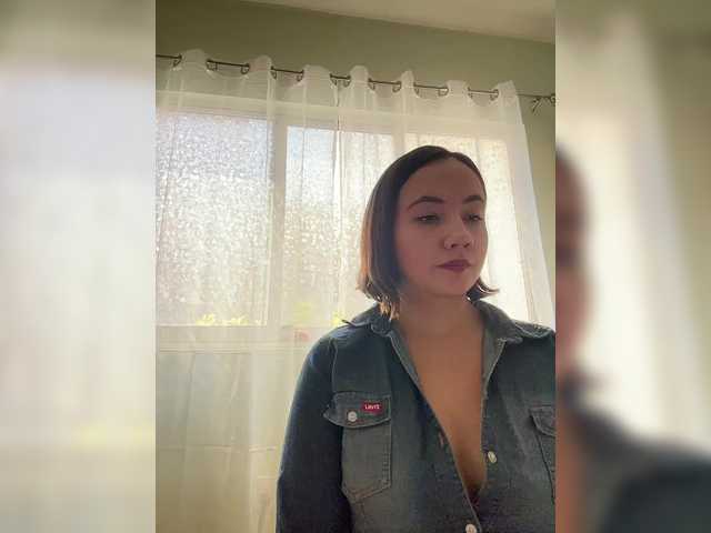 MishelleLopez's BongaCams show and profile