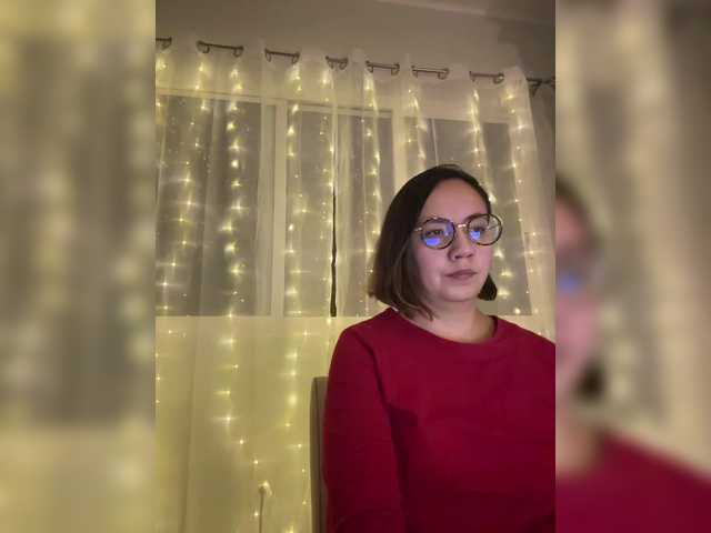 MishelleLopez's BongaCams show and profile