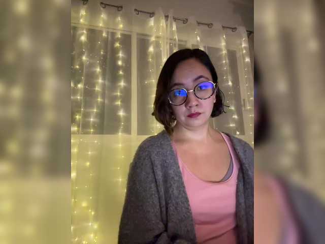 MishelleLopez's BongaCams show and profile