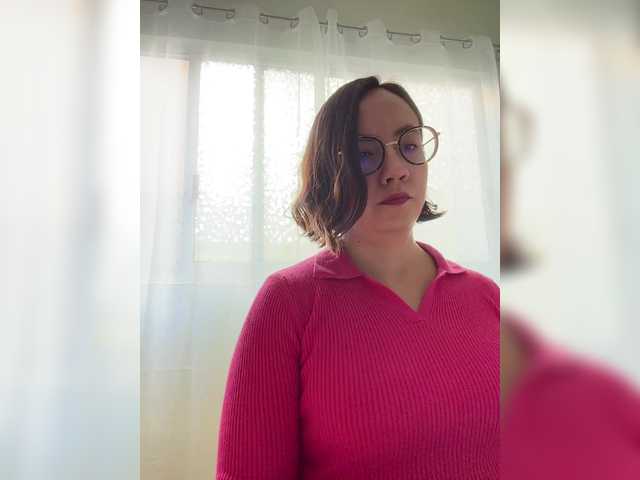 MishelleLopez's BongaCams show and profile