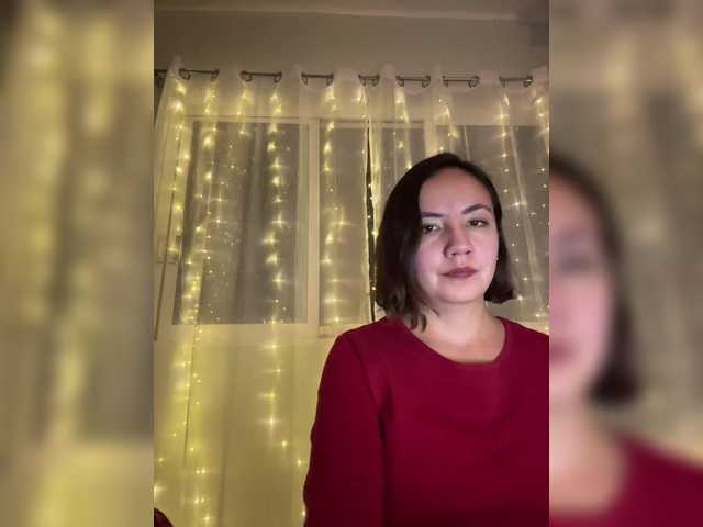 MishelleLopez's BongaCams show and profile