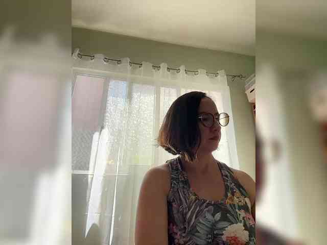 MishelleLopez webcam