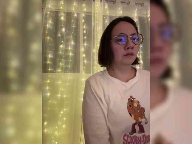 MishelleLopez webcam