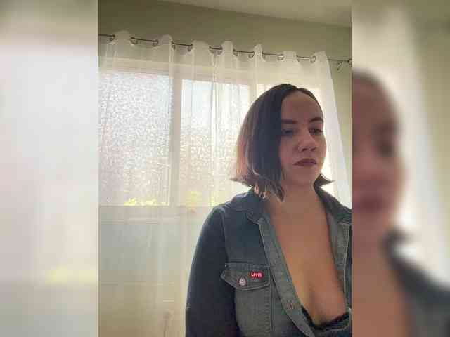 MishelleLopez webcam