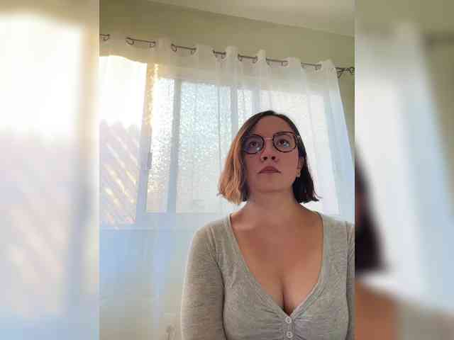 MishelleLopez webcam