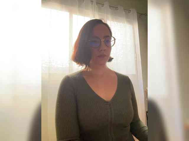 MishelleLopez webcam