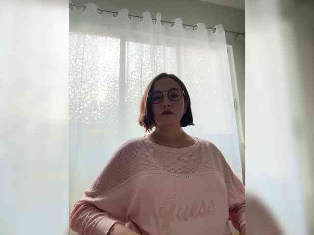 MishelleLopez webcam