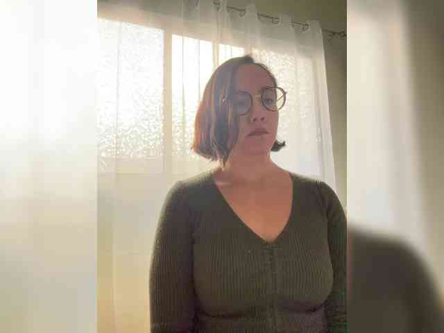 MishelleLopez webcam