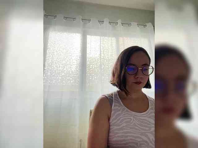 MishelleLopez webcam