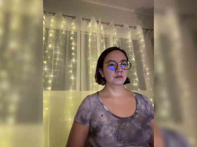 MishelleLopez webcam