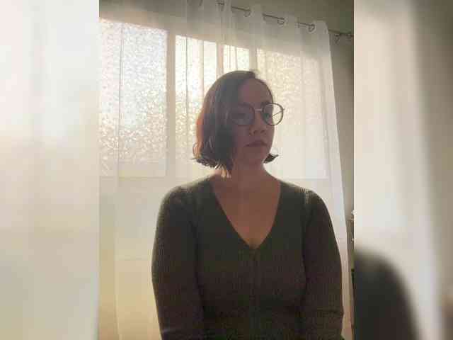 MishelleLopez webcam