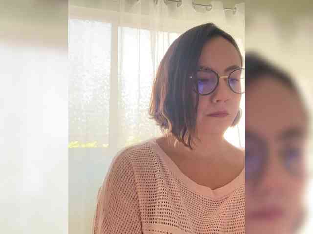 MishelleLopez webcam