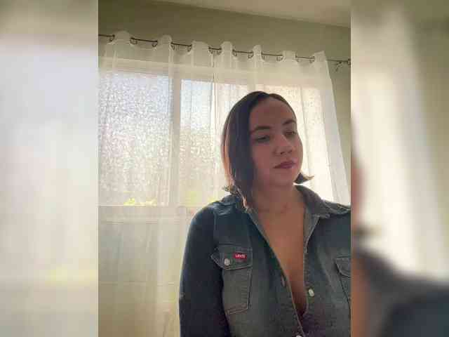 MishelleLopez webcam