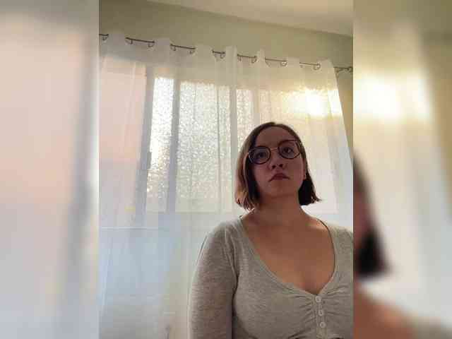 MishelleLopez webcam