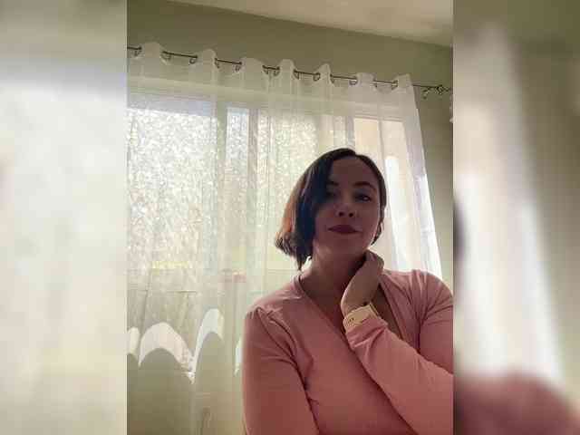 MishelleLopez webcam