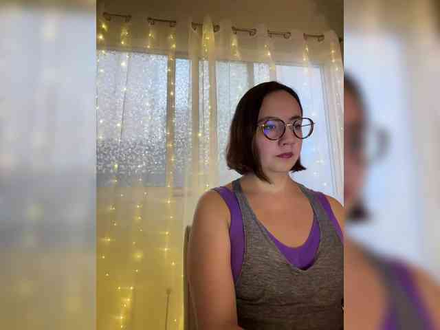 MishelleLopez webcam