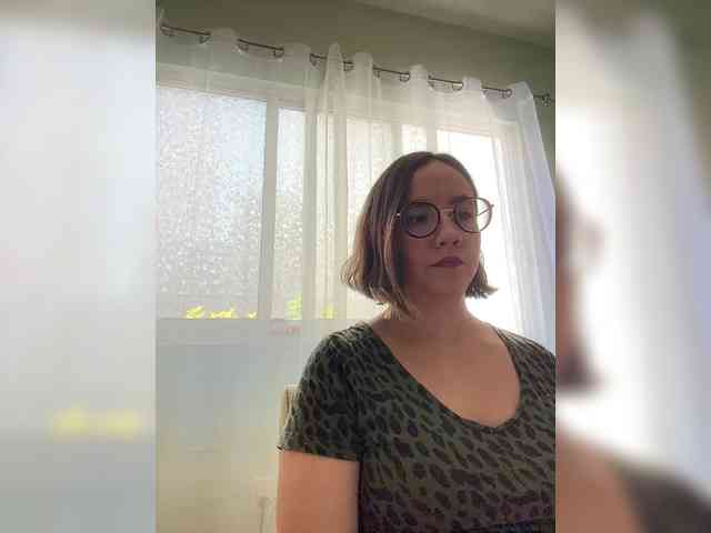 MishelleLopez webcam