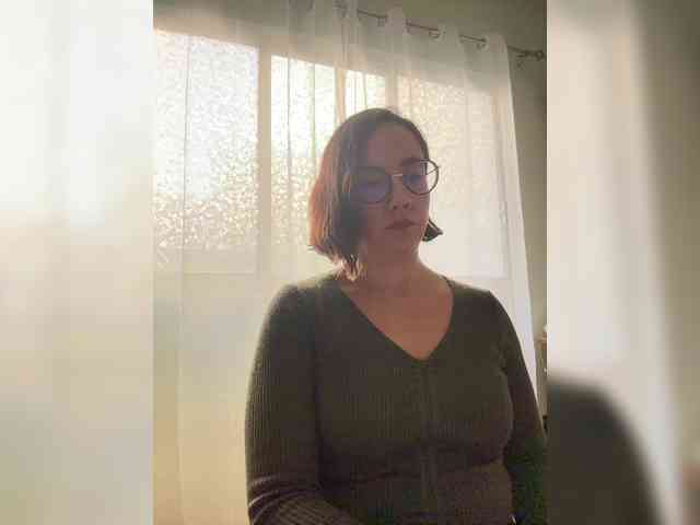 MishelleLopez webcam