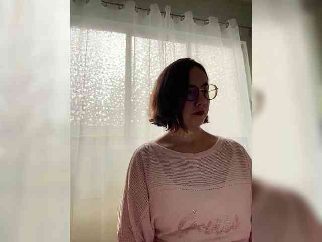 MishelleLopez webcam