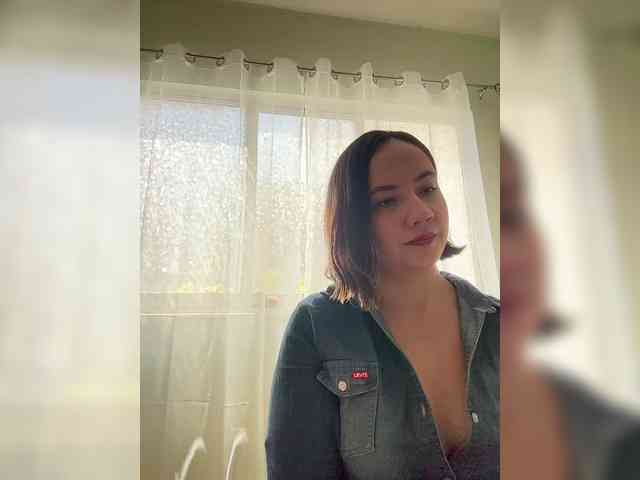 MishelleLopez webcam