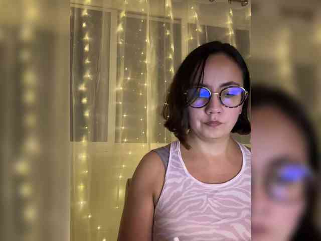 MishelleLopez MishelleLopez