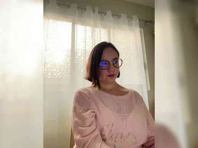 MishelleLopez webcam