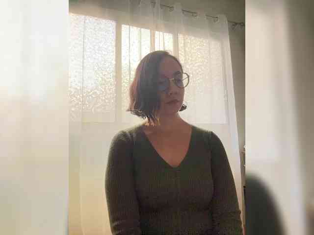 MishelleLopez webcam