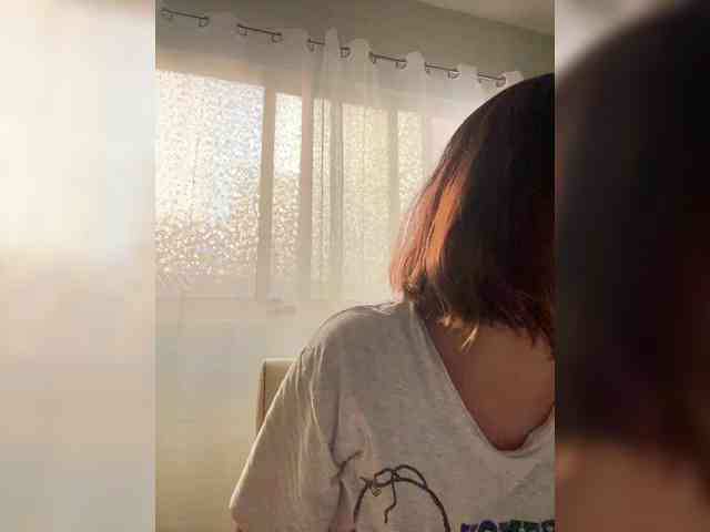 MishelleLopez webcam