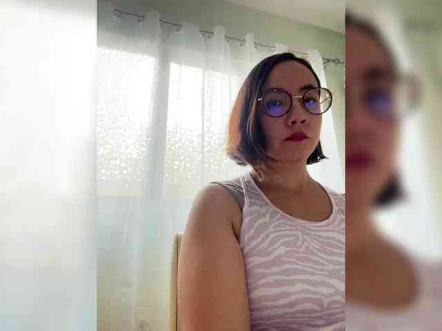 MishelleLopez MishelleLopez