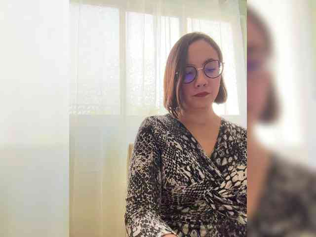 MishelleLopez webcam