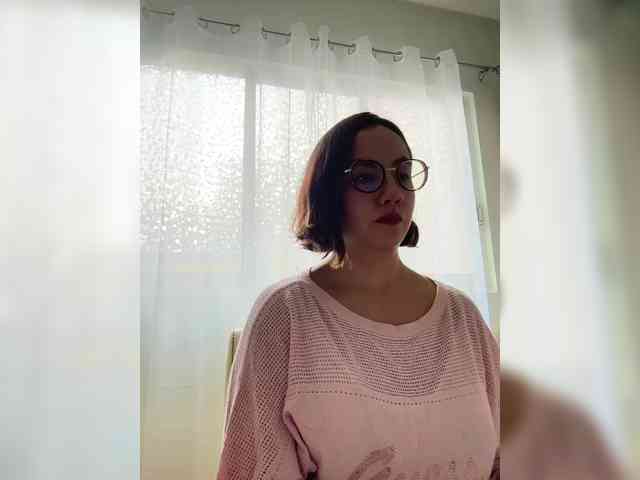 MishelleLopez webcam