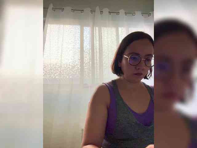 MishelleLopez webcam