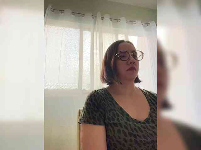 MishelleLopez webcam