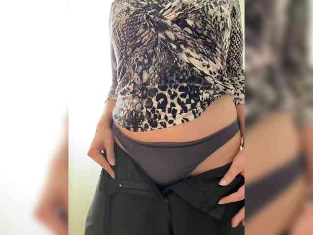 MishelleLopez webcam