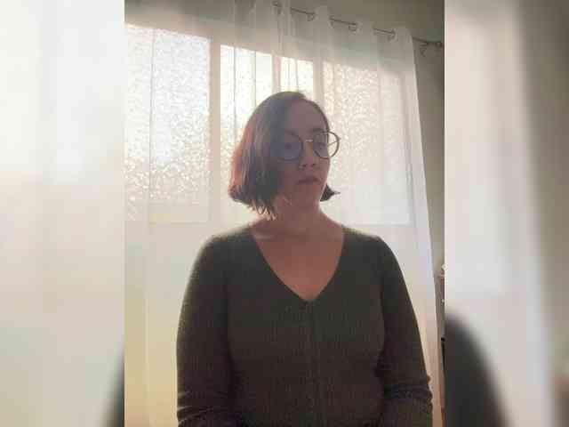 MishelleLopez webcam