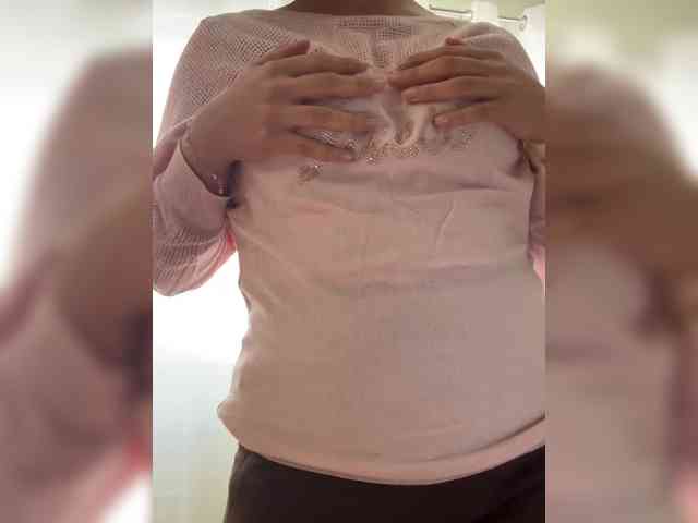 MishelleLopez webcam