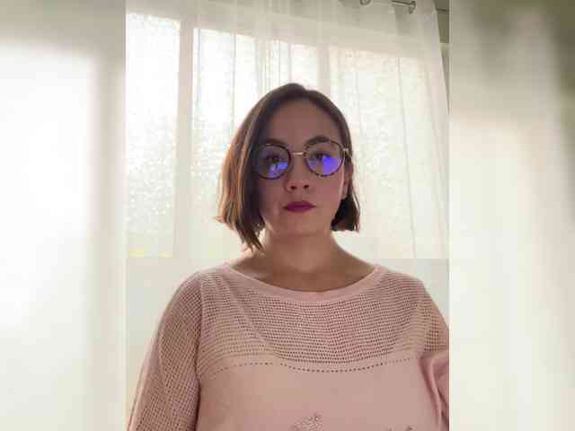 MishelleLopez webcam