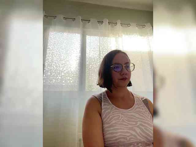 MishelleLopez webcam