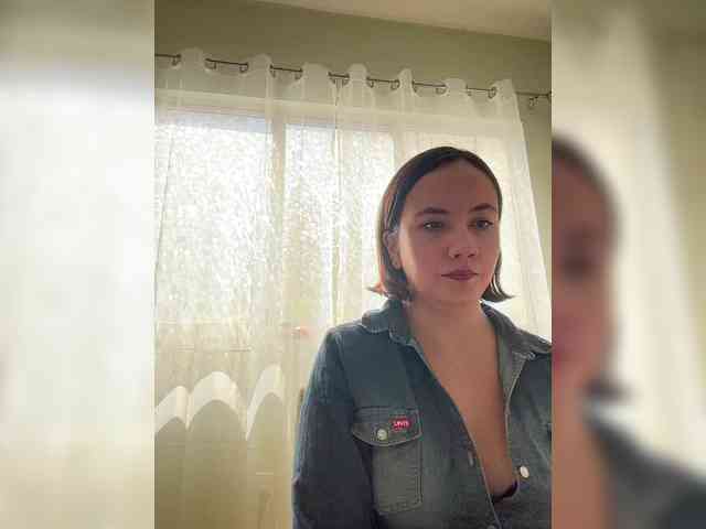 MishelleLopez webcam