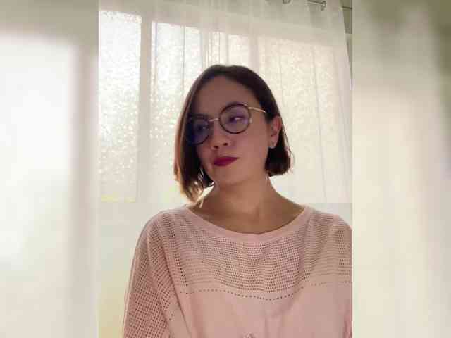 MishelleLopez webcam