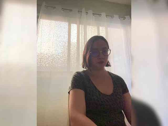 MishelleLopez webcam