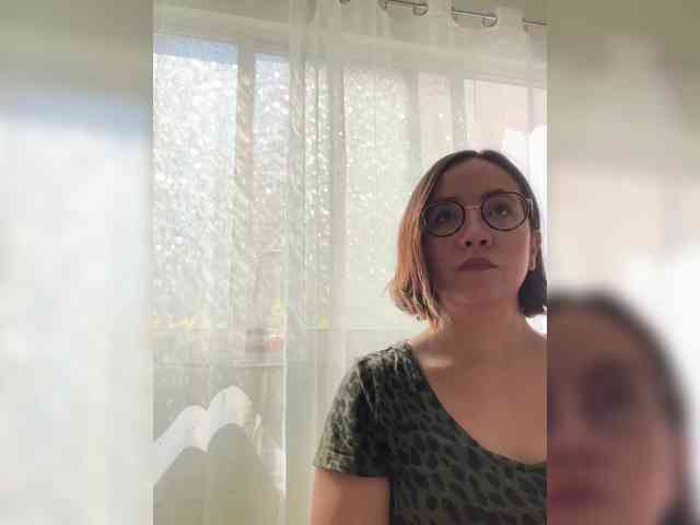 MishelleLopez webcam