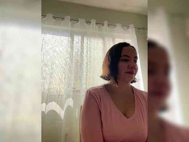 MishelleLopez webcam