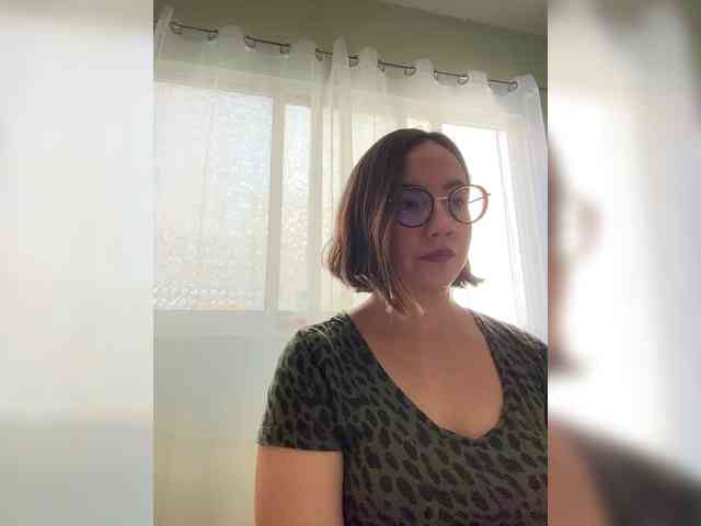 MishelleLopez webcam