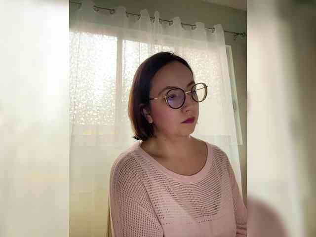 MishelleLopez webcam