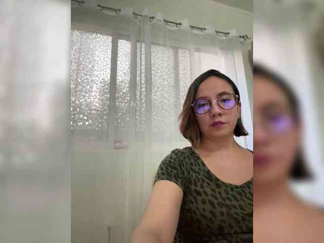 MishelleLopez webcam