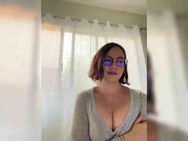 MishelleLopez webcam