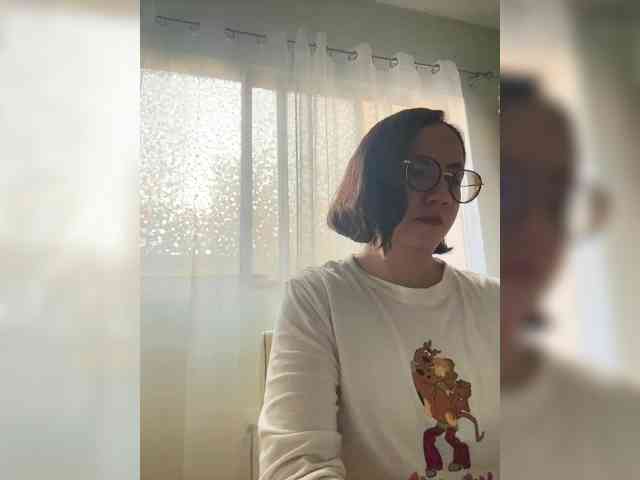 MishelleLopez webcam