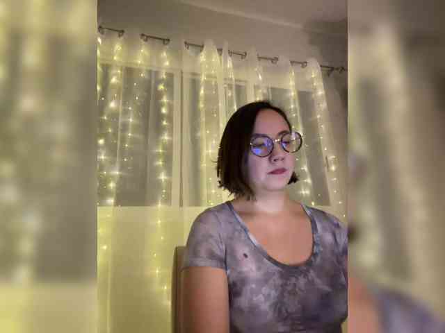 MishelleLopez webcam